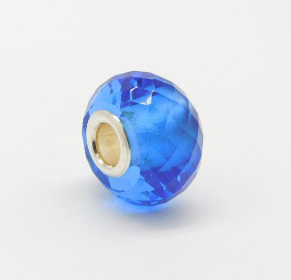 Ocean dark blue - EdelELB
